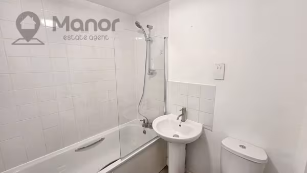 Lavender Place, Ilford, IG1 2BE