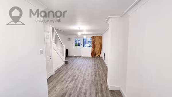 Lavender Place, Ilford, IG1 2BE