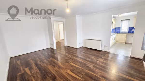 Causton Square, Dagenham, RM10 9HB