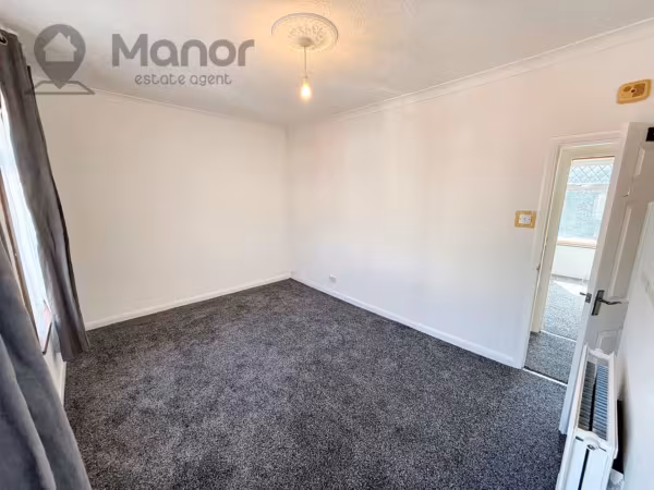 Leigh Road, East Ham, E6 2AR