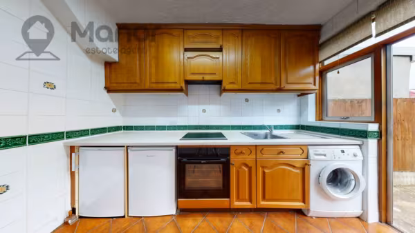 Trevose Road, Walthamstow, E17 4DS