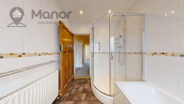 Trevose Road, Walthamstow, E17 4DS