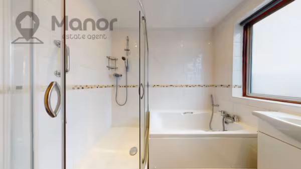 Trevose Road, Walthamstow, E17 4DS