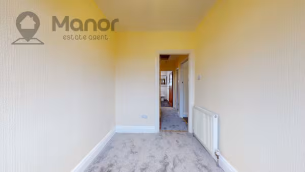 Trevose Road, Walthamstow, E17 4DS