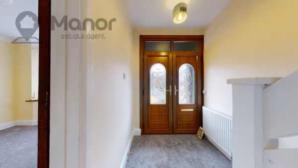 Trevose Road, Walthamstow, E17 4DS