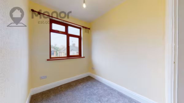 Trevose Road, Walthamstow, E17 4DS