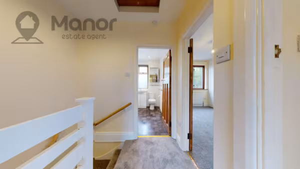 Trevose Road, Walthamstow, E17 4DS