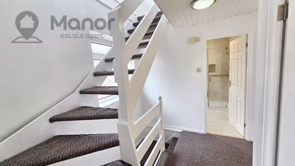 Donald Drive, Chadwell Heath, RM6 5DU