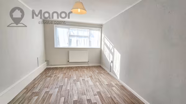 Ongar Way, Rainham, RM13 7TS