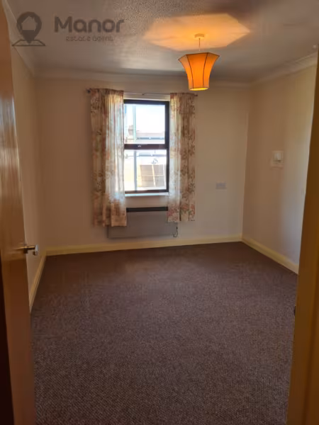 Wiltshire Court, 54A Pittman Gardens, Ilford, IG1 2QE