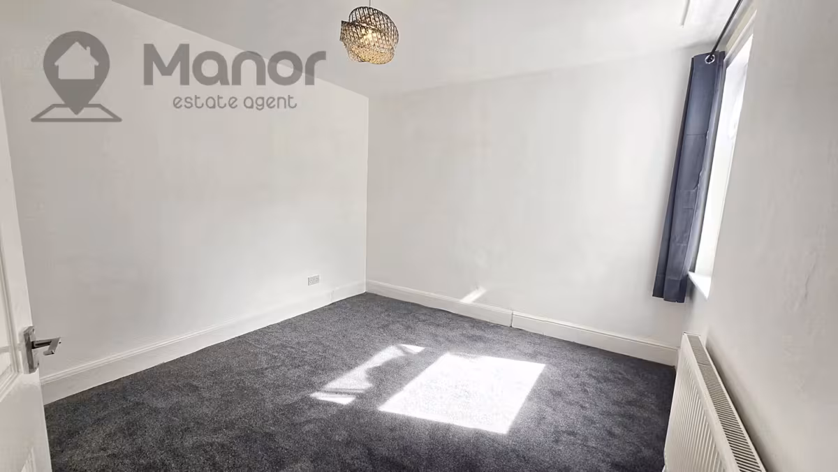 Vicarage Lane, East Ham, E6 6AB