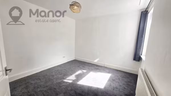 Vicarage Lane, East Ham, E6 6AB