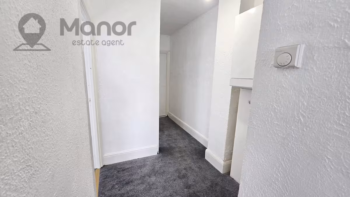 Vicarage Lane, East Ham, E6 6AB