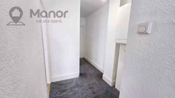 Vicarage Lane, East Ham, E6 6AB