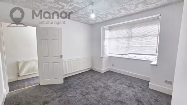 Vicarage Lane, East Ham, E6 6AB