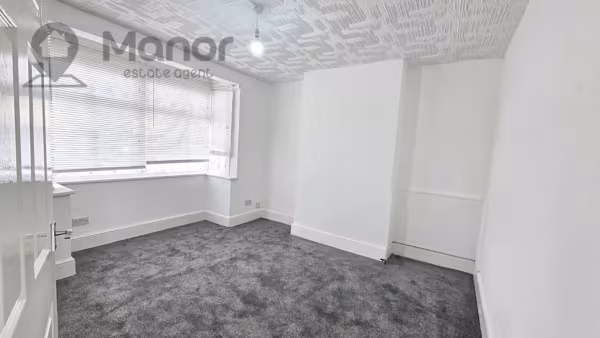Vicarage Lane, East Ham, E6 6AB