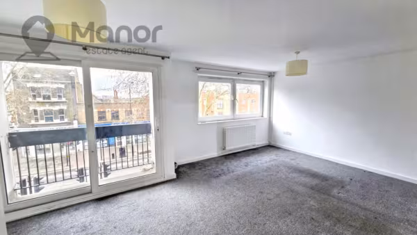 Barking Road, East Ham, E6 1PY
