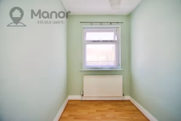 Lawrence Avenue, Manor Park, E12 5QP