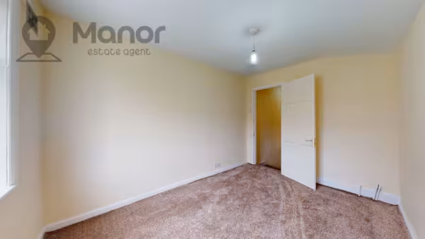 Goldsmith Avenue, LONDON, E12 6QB