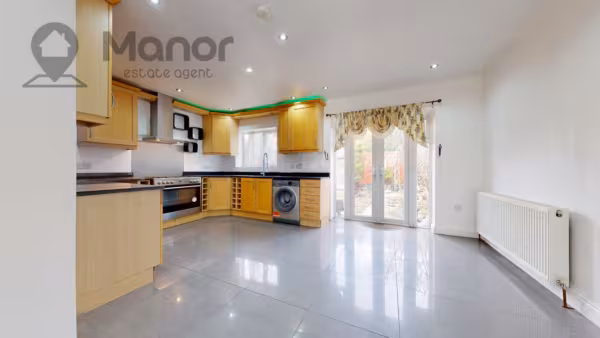 Felton Road, Barking, IG11 7XZ