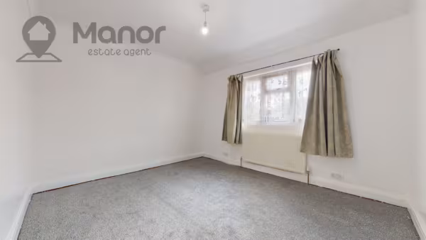 Felton Road, Barking, IG11 7XZ