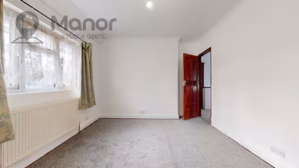 Felton Road, Barking, IG11 7XZ
