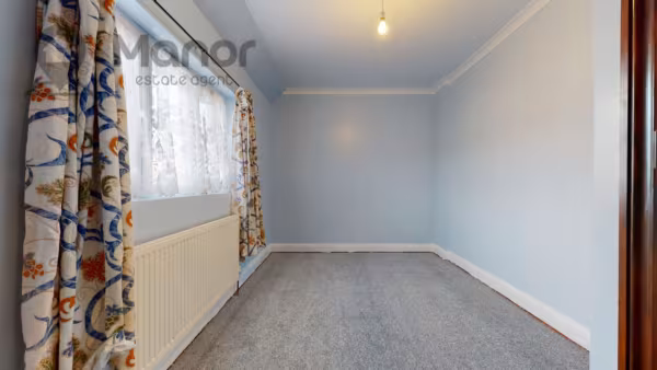 Felton Road, Barking, IG11 7XZ
