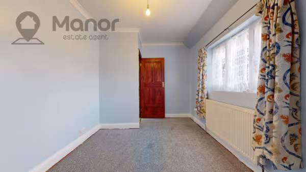 Felton Road, Barking, IG11 7XZ