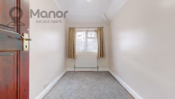 Felton Road, Barking, IG11 7XZ
