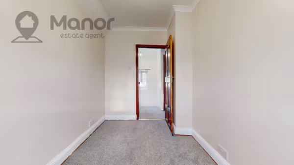 Felton Road, Barking, IG11 7XZ