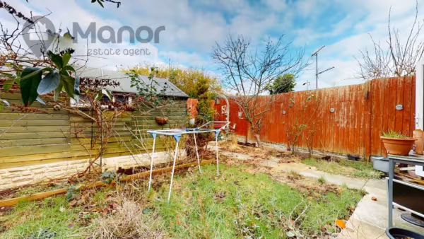 Felton Road, Barking, IG11 7XZ