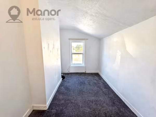 High Street North, Manor Park, E12 6RH