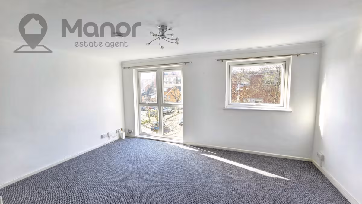 Stocksfield Road, Walthamstow, E17 3LJ