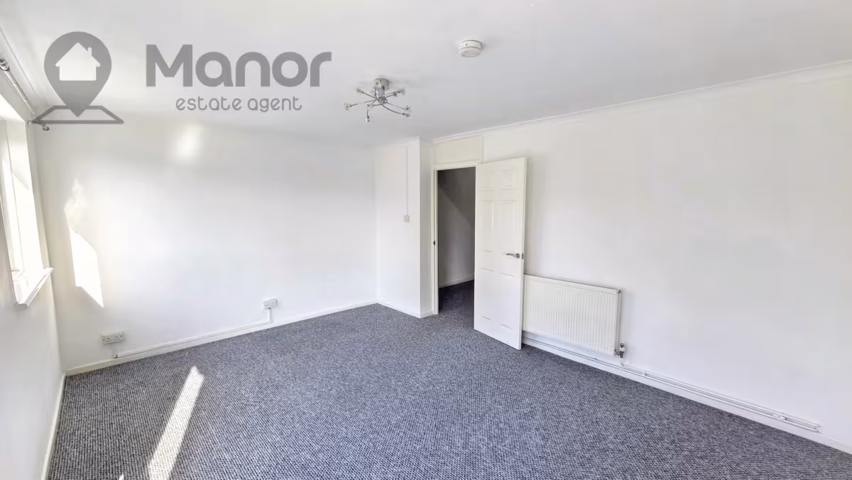 Stocksfield Road, Walthamstow, E17 3LJ