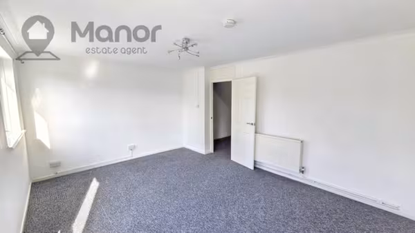 Stocksfield Road, Walthamstow, E17 3LJ