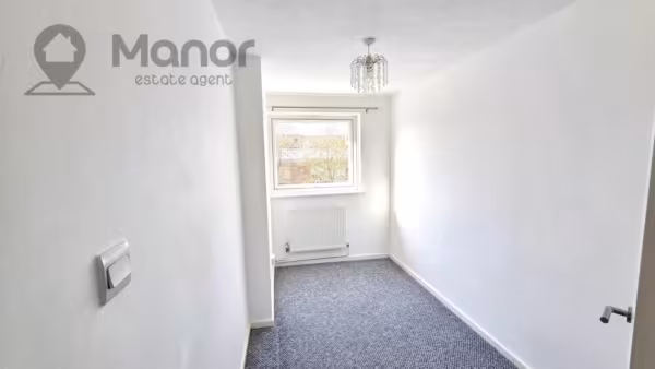 Stocksfield Road, Walthamstow, E17 3LJ