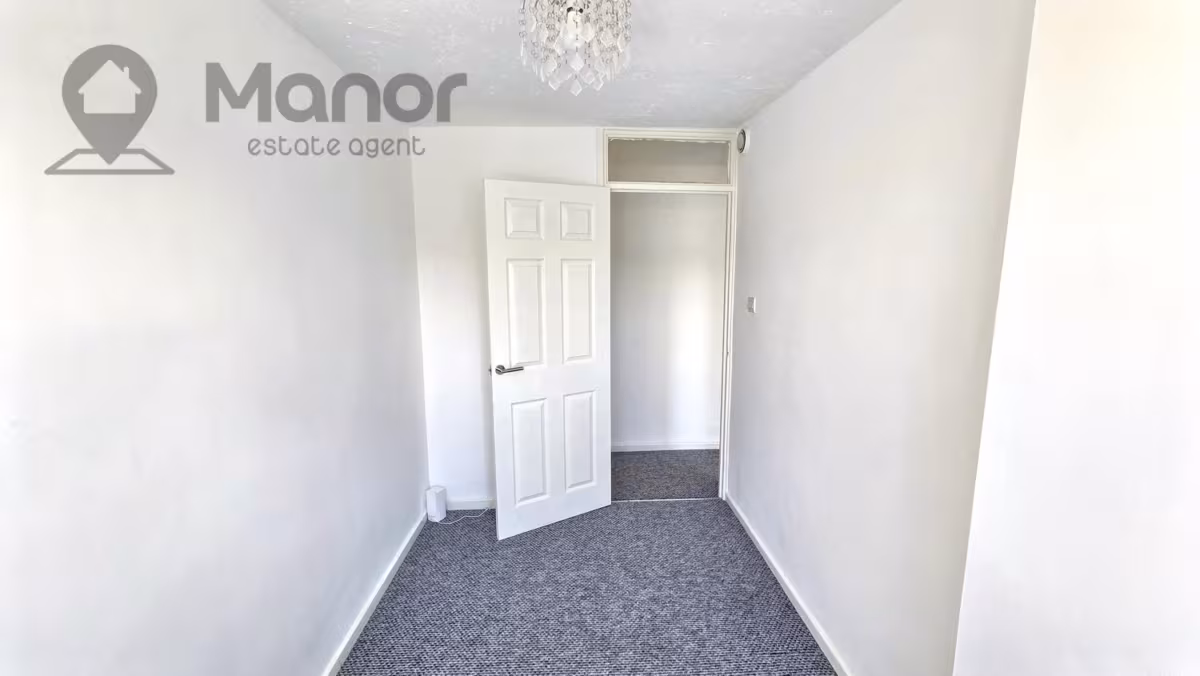 Stocksfield Road, Walthamstow, E17 3LJ