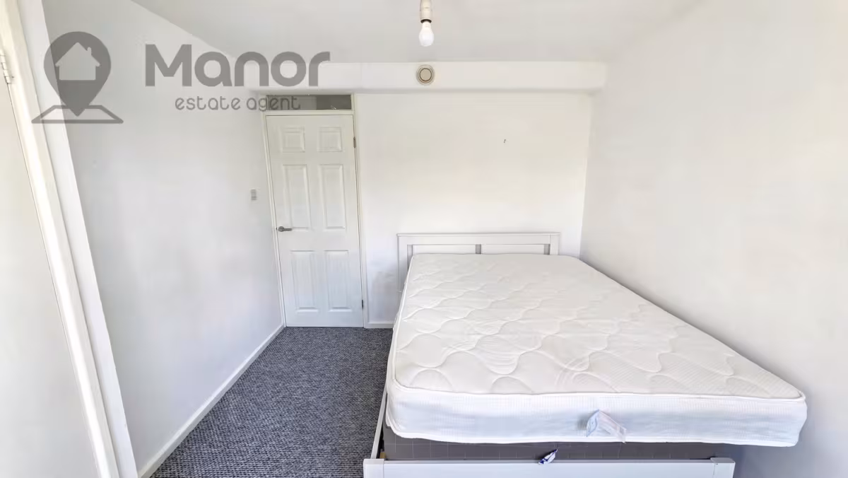 Stocksfield Road, Walthamstow, E17 3LJ