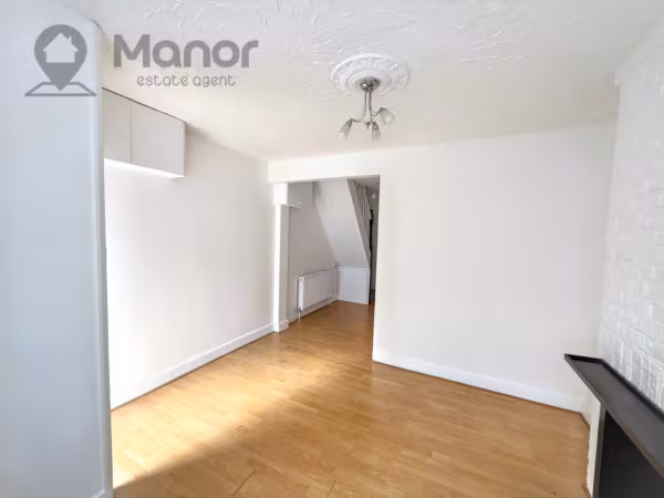 Vernon Road, Stratford, E15 4DQ