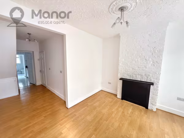 Vernon Road, Stratford, E15 4DQ