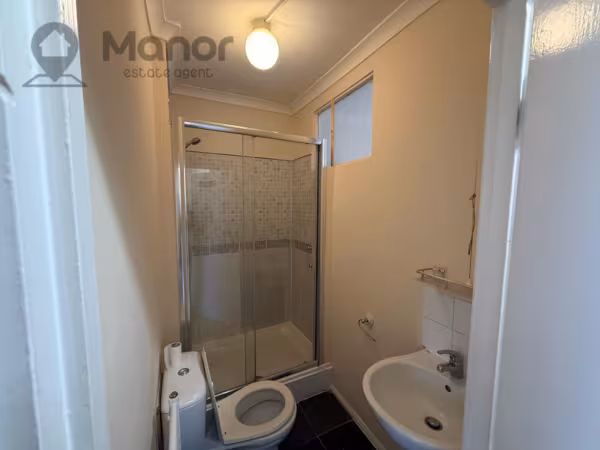 Northbrook Road, Ilford, IG1 3BS
