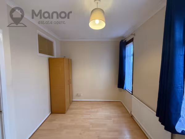 Northbrook Road, Ilford, IG1 3BS