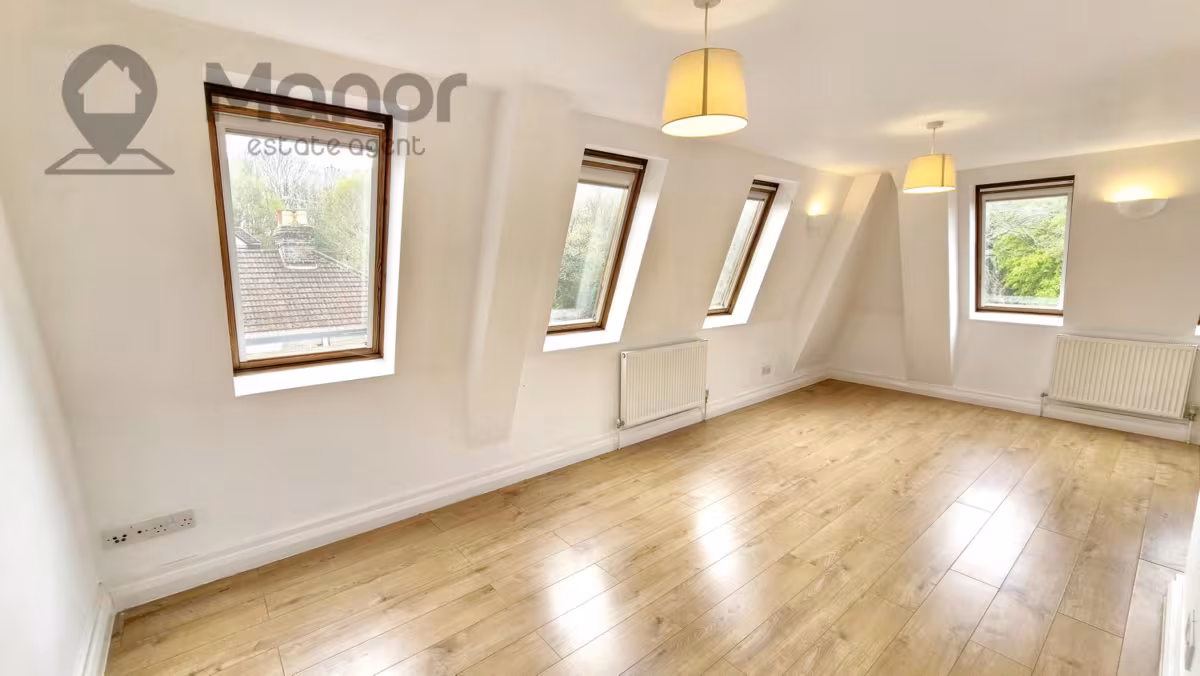 Craven Gate, Lorne Road, Brentwood, CM14 5HH