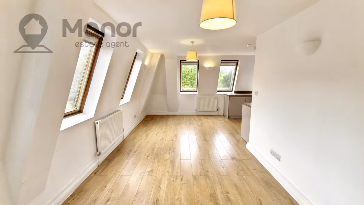 Craven Gate, Lorne Road, Brentwood, CM14 5HH