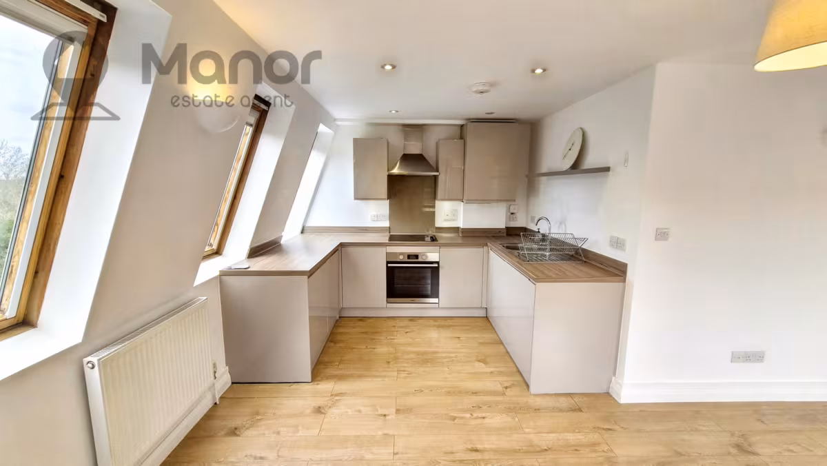 Craven Gate, Lorne Road, Brentwood, CM14 5HH