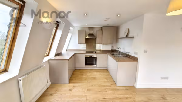 Craven Gate, Lorne Road, Brentwood, CM14 5HH