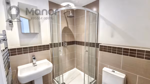 Craven Gate, Lorne Road, Brentwood, CM14 5HH