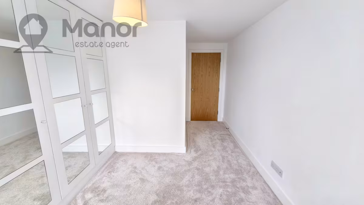 Craven Gate, Lorne Road, Brentwood, CM14 5HH