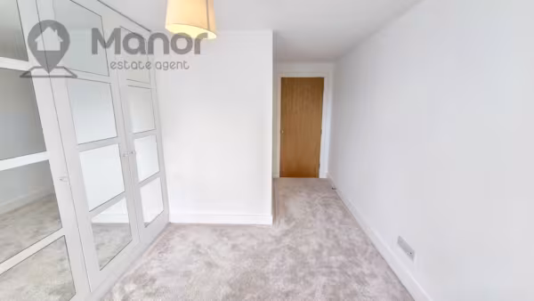 Craven Gate, Lorne Road, Brentwood, CM14 5HH
