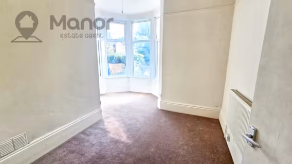 Forest Road, Moseley, Birmingham, B13 9DH
